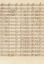 spartito/MUS0225437/229