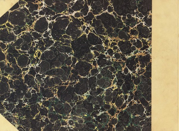 Mosè in Egitto : azione tragico-sacra / poesia del sig. Andrea Leone Tottola ; posta in musica da Gioachino Rossini