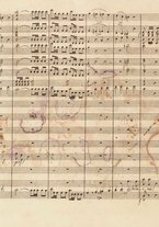 spartito/MUS0225437/49