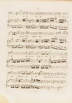 spartito/MUS0225491/111