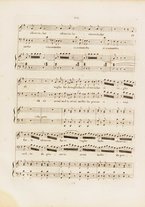 spartito/MUS0225491/113