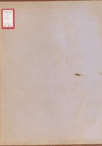 spartito/MUS0225491/2