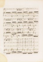 spartito/MUS0225491/21