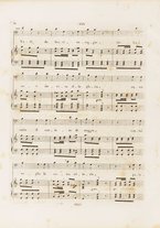 spartito/MUS0225491/230