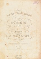 spartito/MUS0225491/3