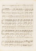 spartito/MUS0225491/310