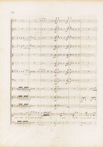 spartito/MUS0227015/182