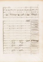 spartito/MUS0227015/183