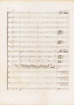 spartito/MUS0227015/184