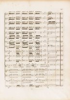 spartito/MUS0227015/189