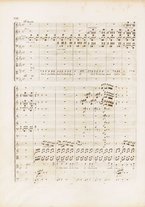 spartito/MUS0227015/190