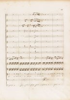 spartito/MUS0227015/191