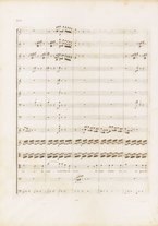 spartito/MUS0227015/192