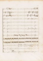 spartito/MUS0227015/193