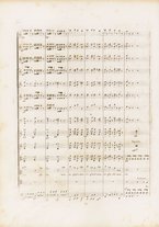 spartito/MUS0227015/196