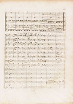 spartito/MUS0227015/197