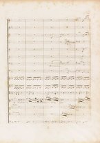 spartito/MUS0227015/199