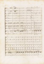 spartito/MUS0227015/200