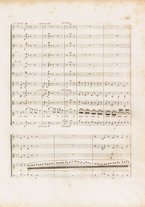 spartito/MUS0227015/201