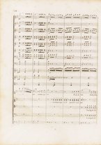 spartito/MUS0227015/202