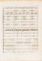 spartito/MUS0227015/203