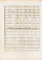 spartito/MUS0227015/204