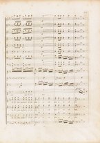 spartito/MUS0227015/205