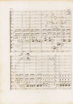 spartito/MUS0227015/206