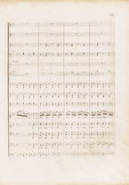 spartito/MUS0227015/207