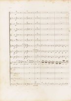 spartito/MUS0227015/208