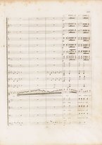 spartito/MUS0227015/209