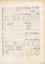 spartito/MUS0227015/21