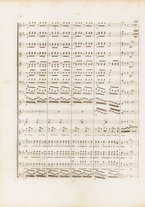 spartito/MUS0227015/210