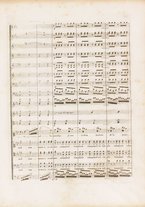 spartito/MUS0227015/211