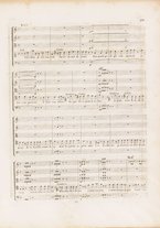 spartito/MUS0227015/215