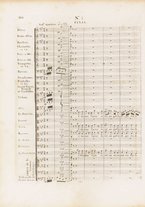 spartito/MUS0227015/218