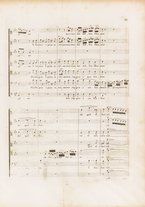 spartito/MUS0227015/219