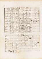 spartito/MUS0227015/220