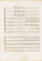 spartito/MUS0227015/224