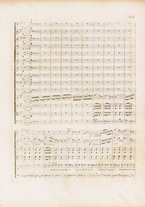 spartito/MUS0227015/227