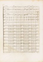 spartito/MUS0227015/228