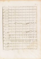 spartito/MUS0227015/229