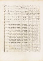 spartito/MUS0227015/230