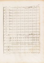 spartito/MUS0227015/231