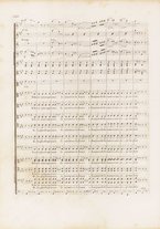 spartito/MUS0227015/232