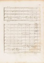 spartito/MUS0227015/233