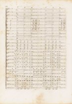 spartito/MUS0227015/236