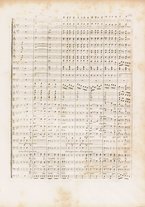 spartito/MUS0227015/237