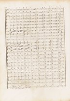 spartito/MUS0227015/238