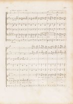 spartito/MUS0227015/239